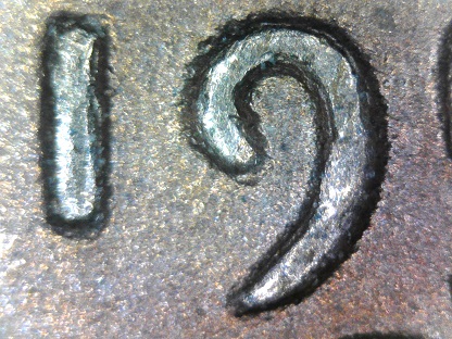 1951-D-DDO-LWC-Doubling-Yes-Or-No-?